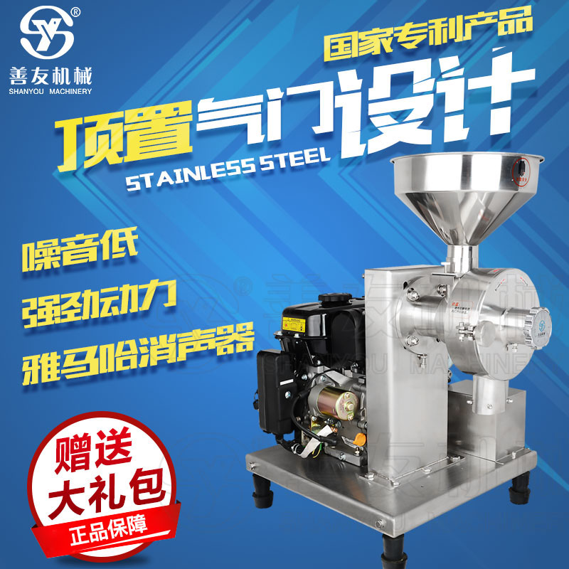 九州体育·中国有限责任公司