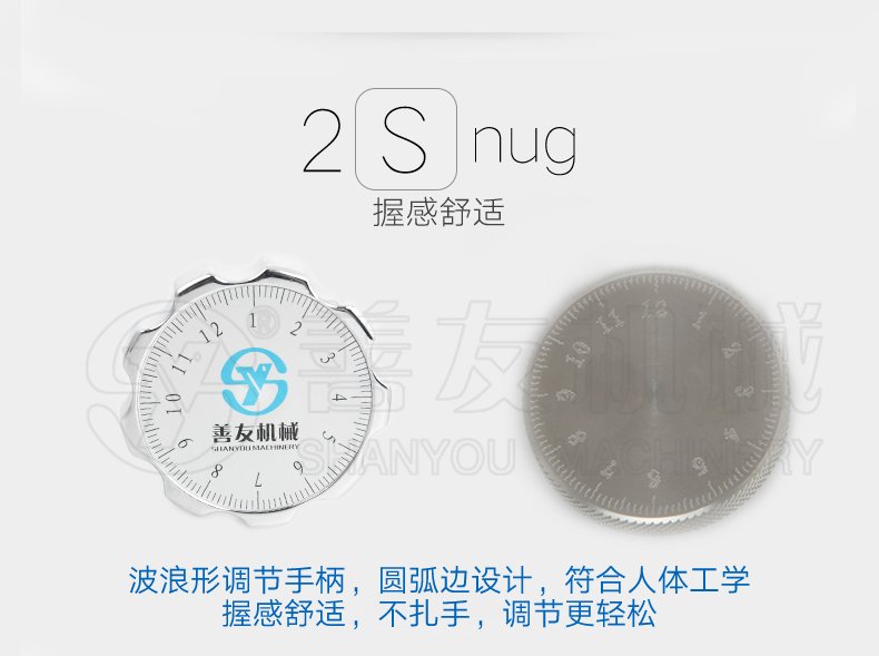 九州体育·中国有限责任公司