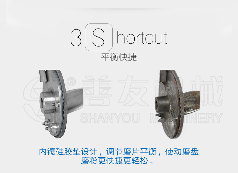 九州体育·中国有限责任公司