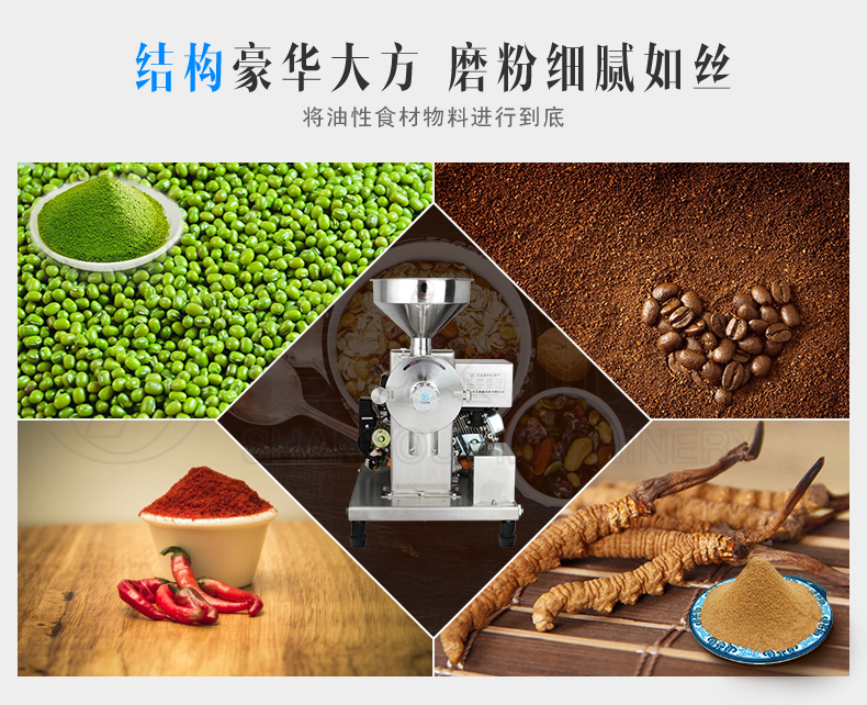 九州体育·中国有限责任公司