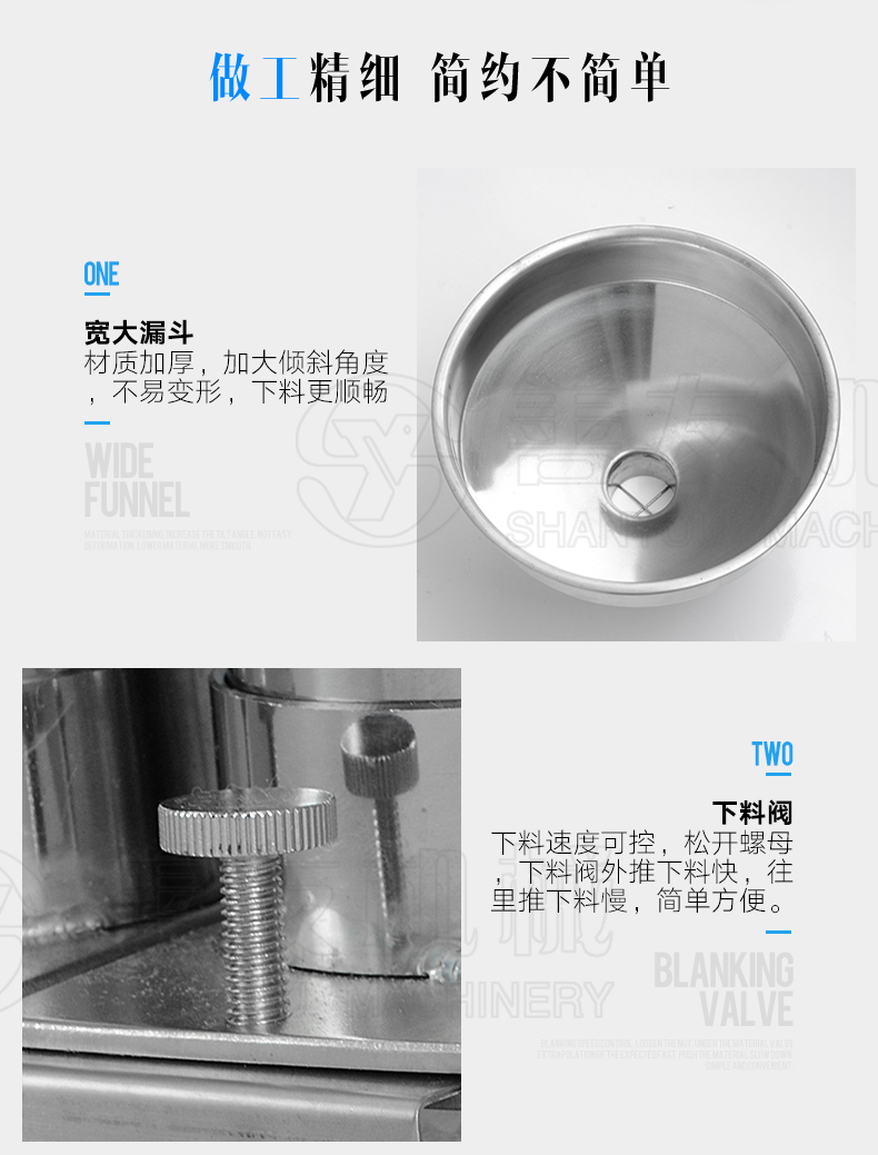九州体育·中国有限责任公司